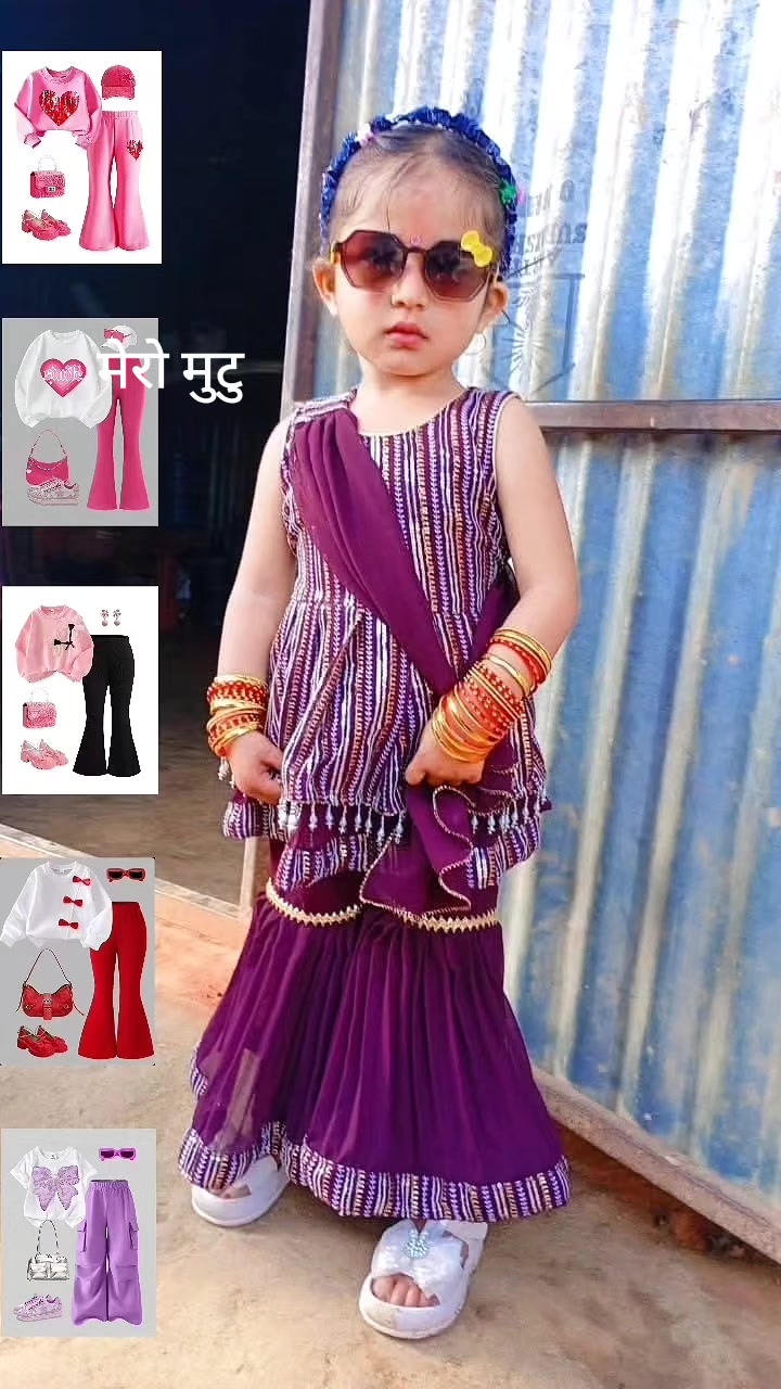 @Urmila Dhungana