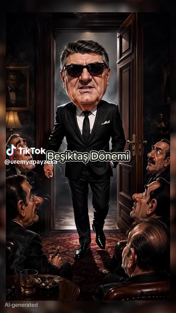 @CENK AYRAK
