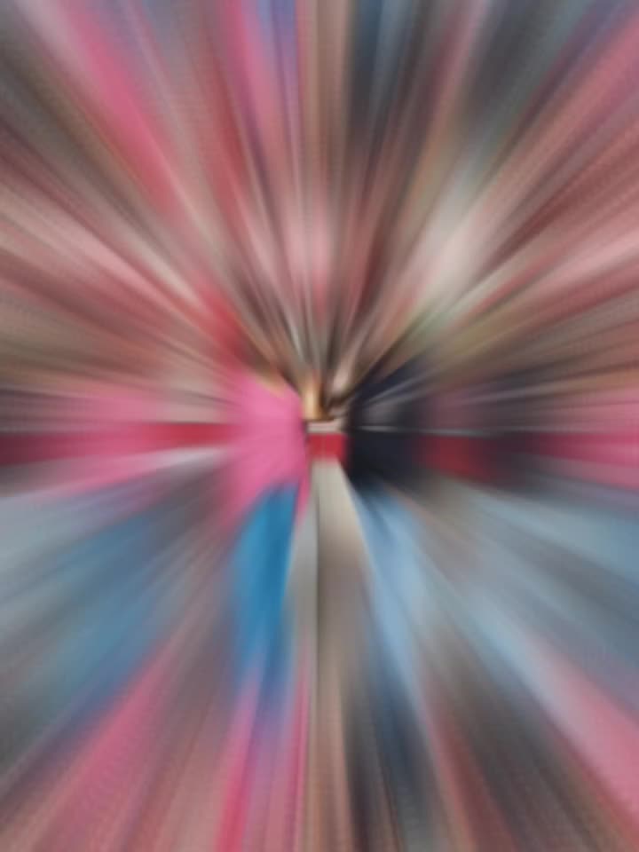 @🧿🫣