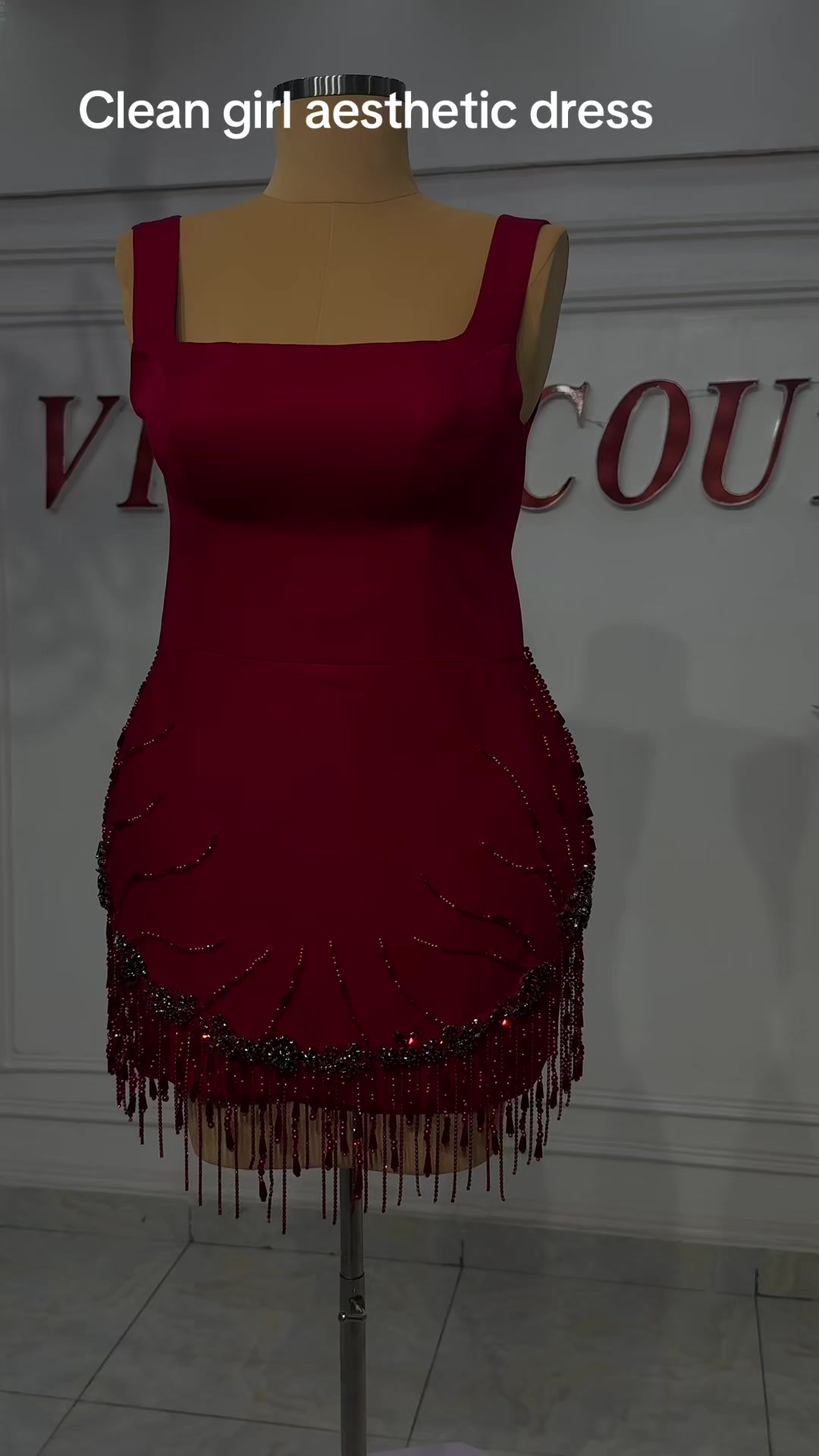 @Vitaecouture🇳🇬