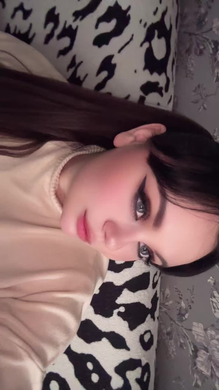 @zaraza4436