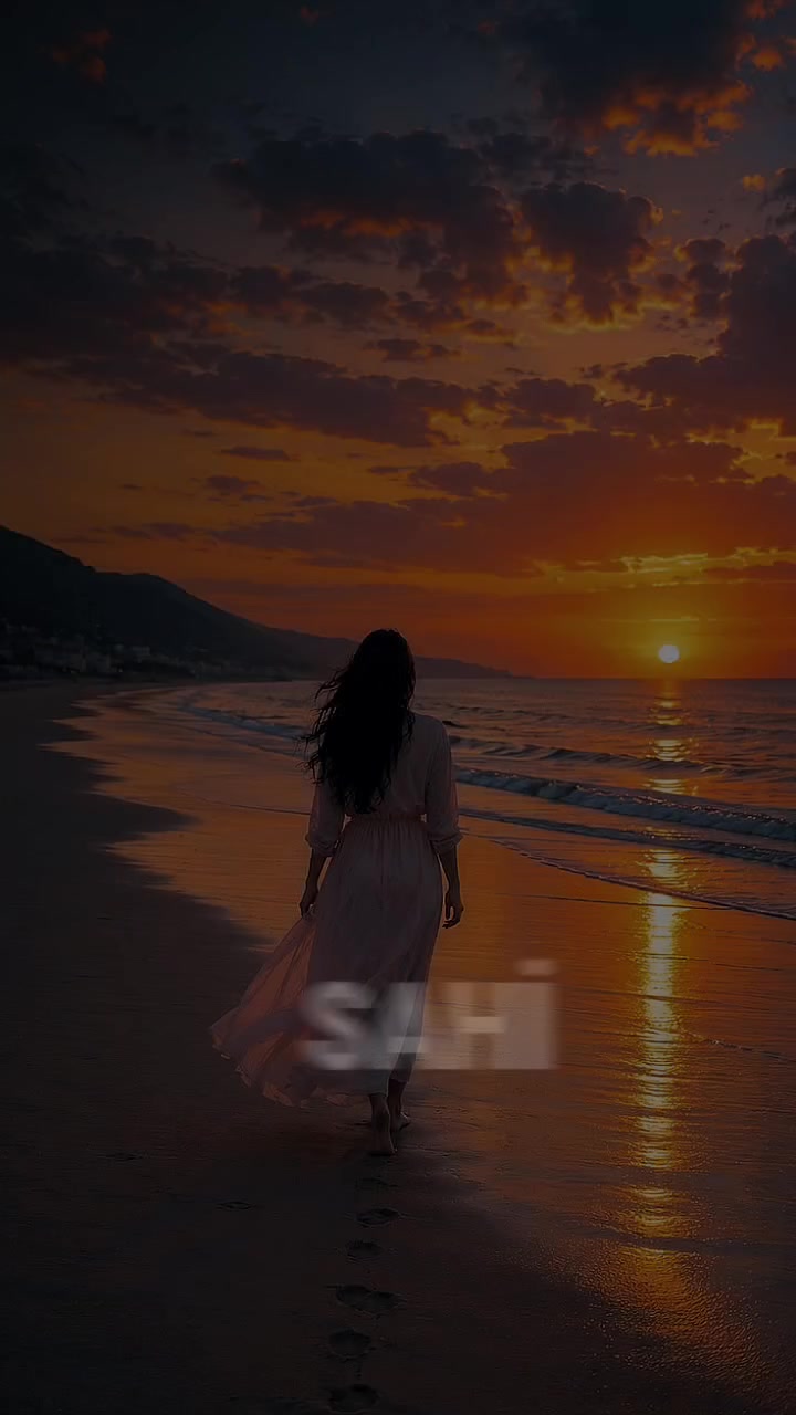 @⋆.✮🚀ᏋᎷᏋᏞ🚀✮.⋆