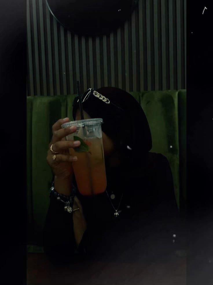@Duran💚♥️