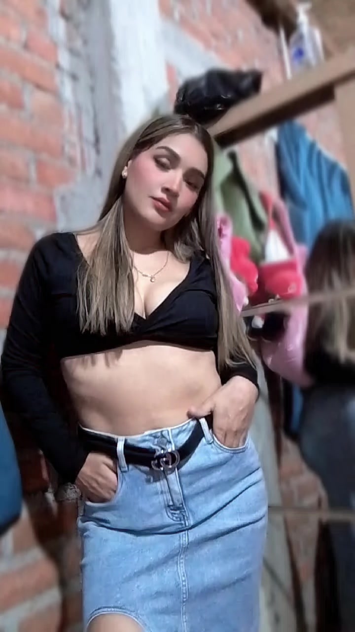 @Linda Vargas