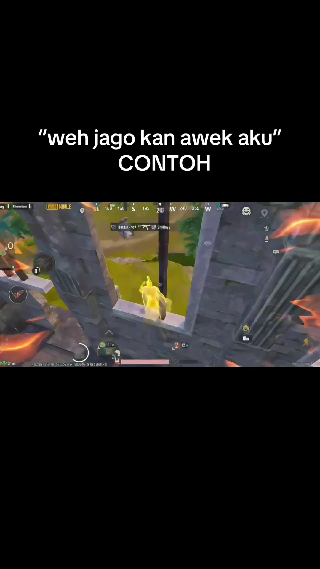 @🐲BOA HANKOK🐉
