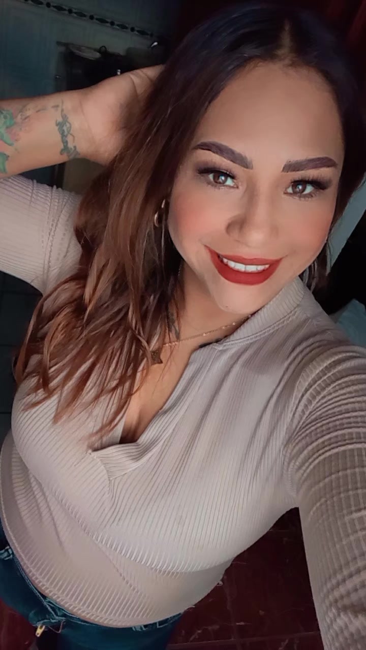 @Goretti Rodriguez