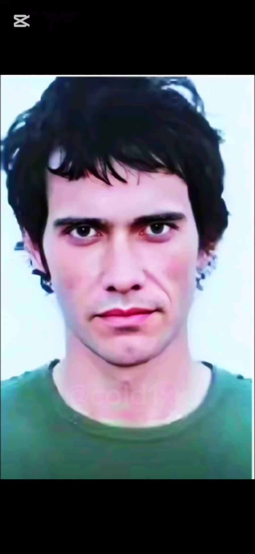 @🐸~тгк:ƈօLLɖ1ӼӼ~🐸
