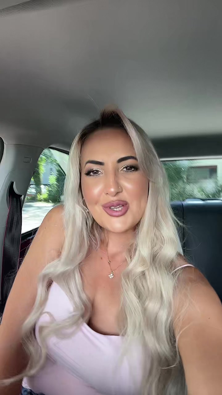 @Plava_seka