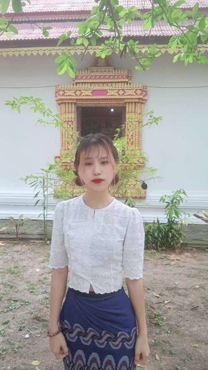 @伊笑🍓