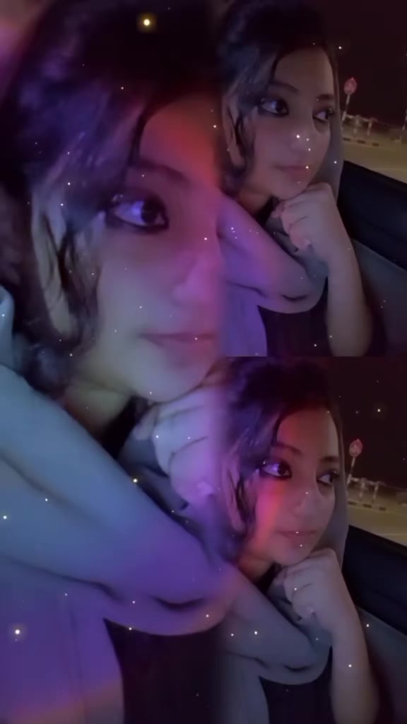 @sallu🌈