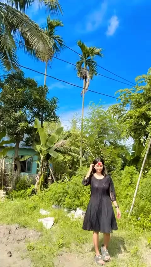 @🦋🫶 Saili 🫶🦋