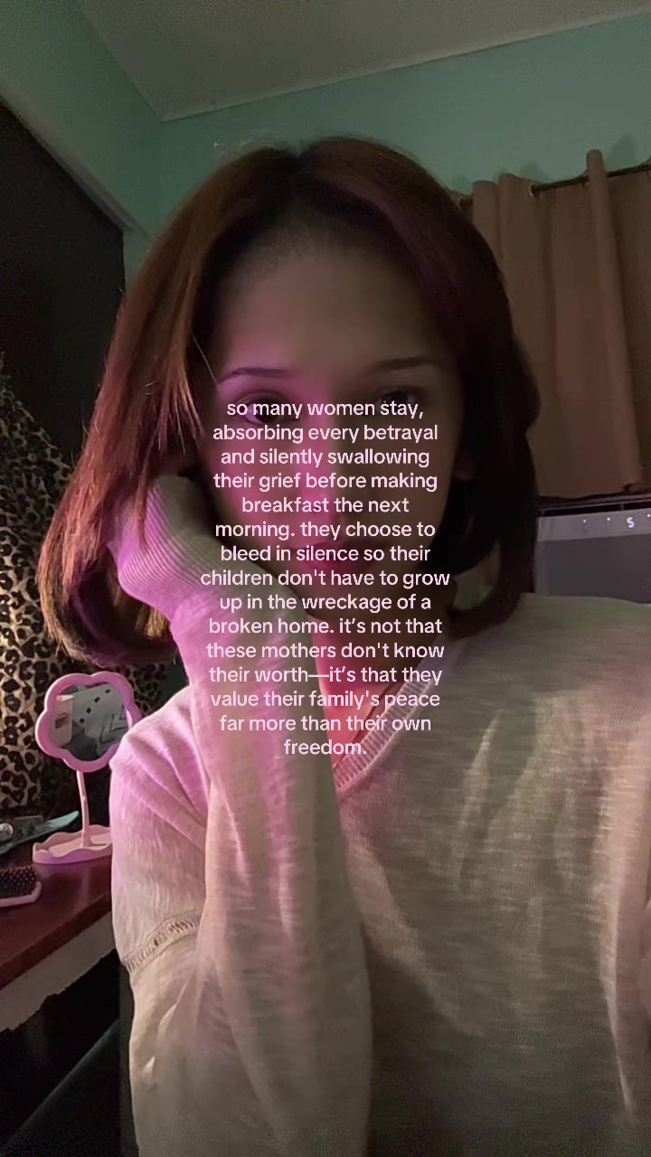 @funlovingggirl