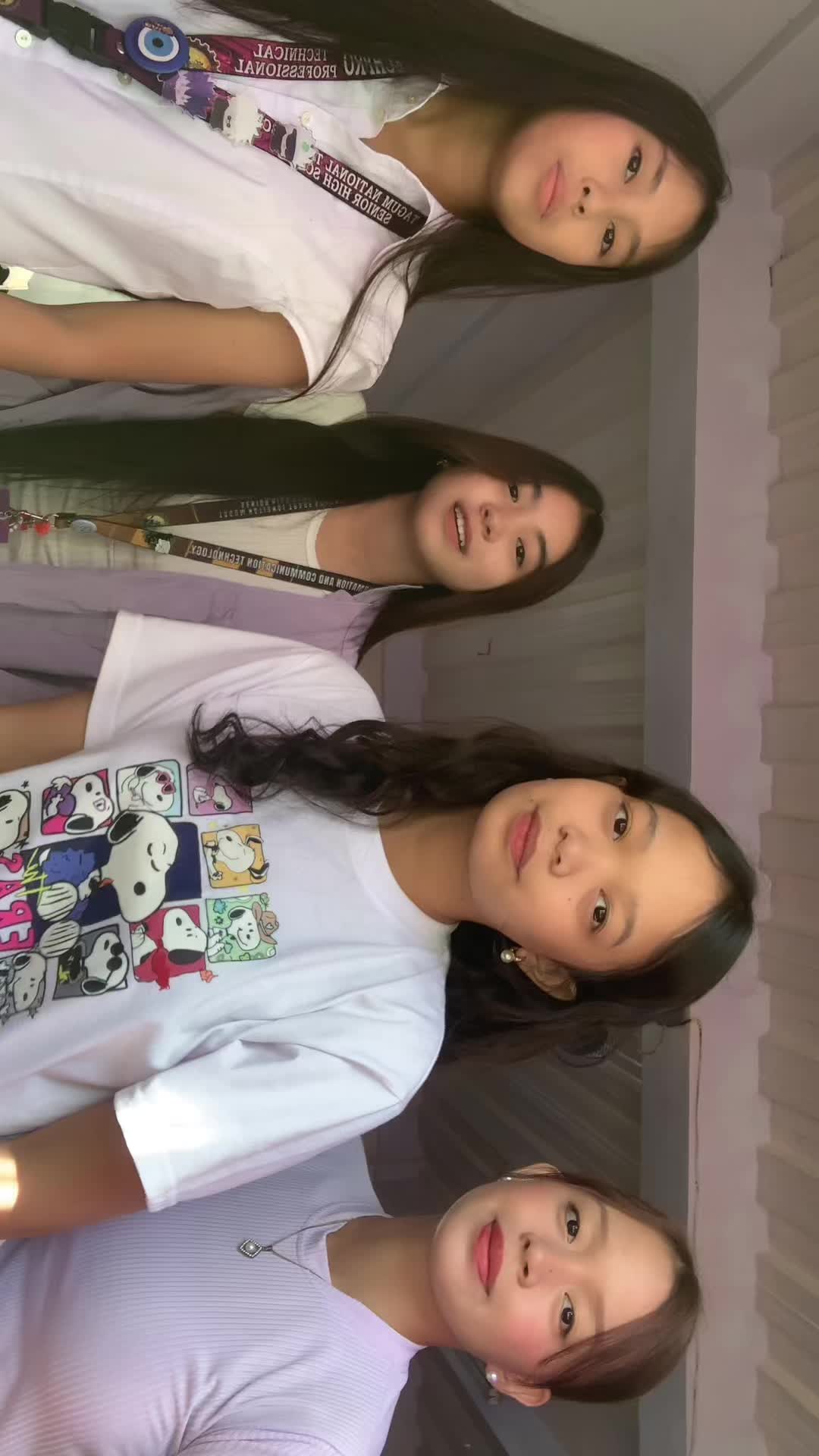 @Yui