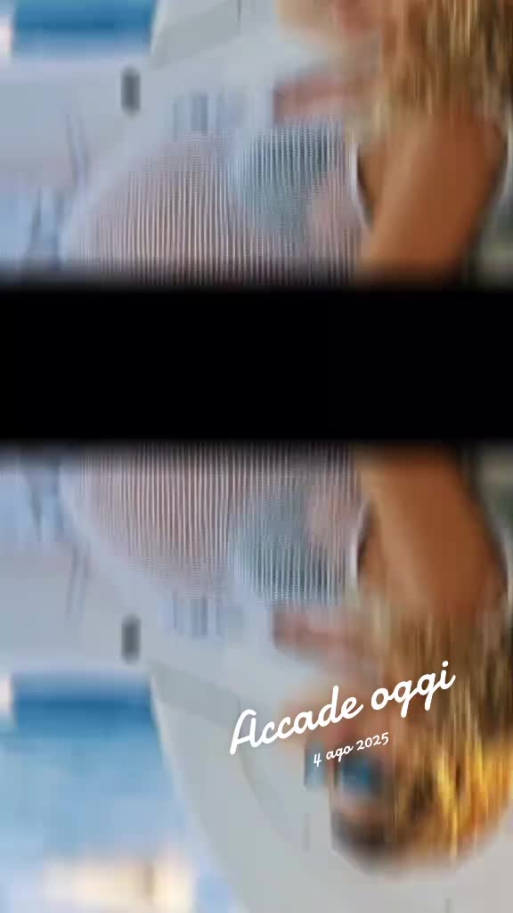 @Ely N
