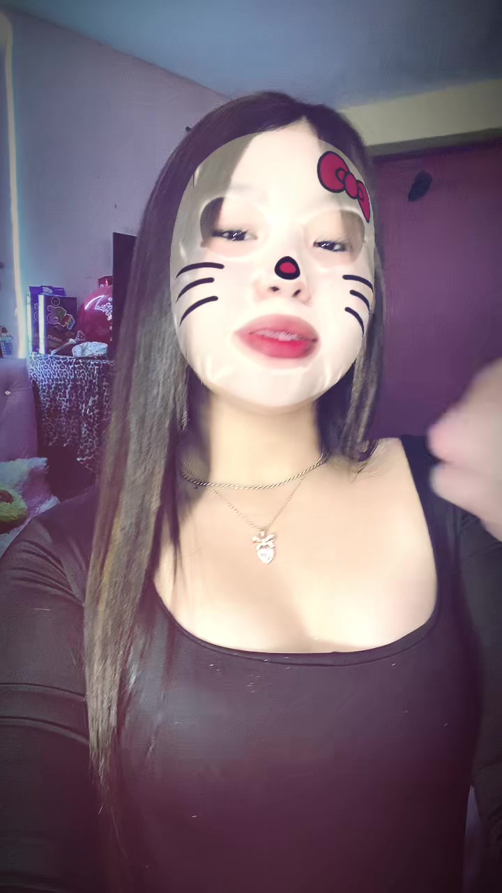@๐ฏ๐๐๐๐ฬ๐๐
๐๐™