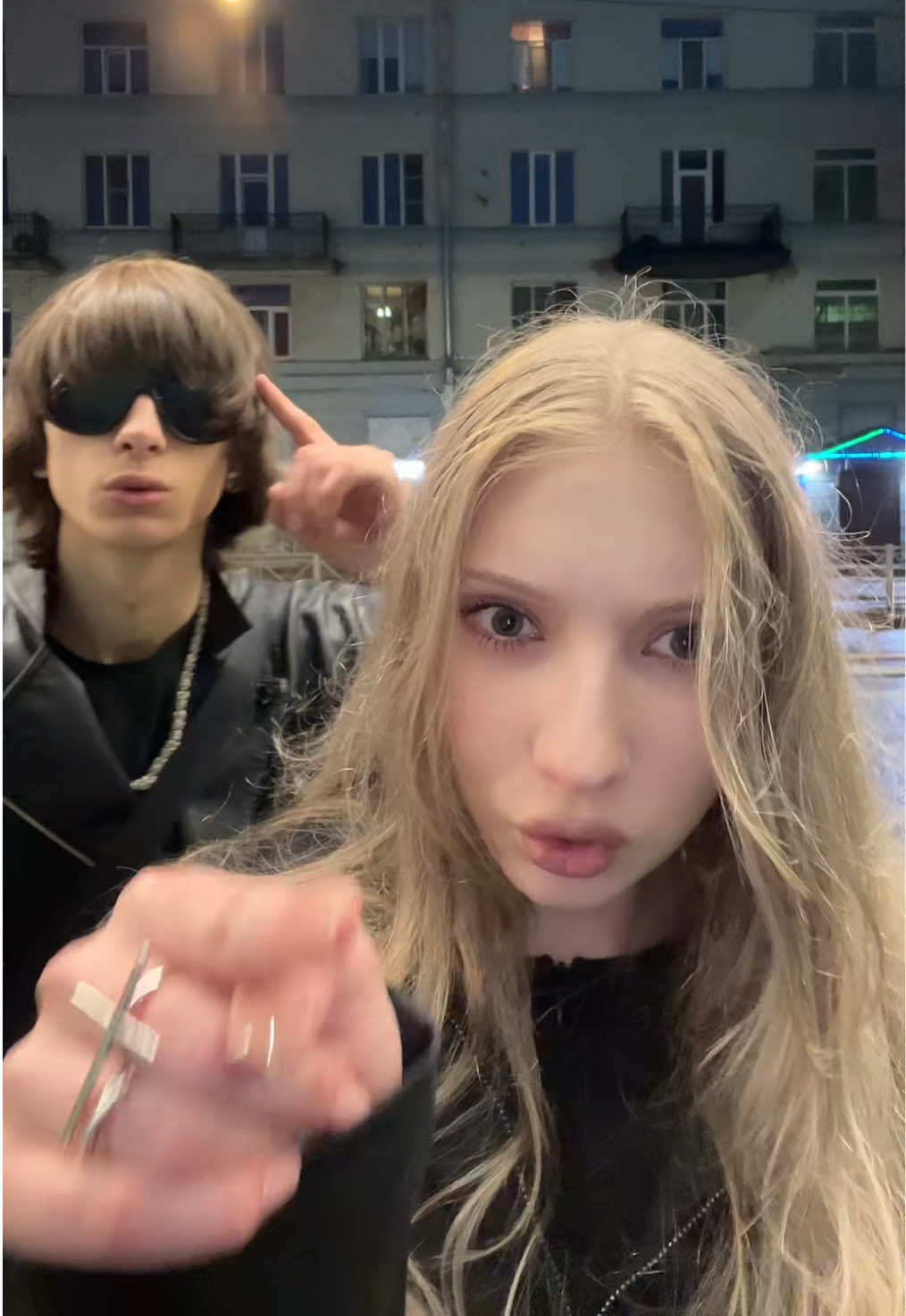 @Миллимурр