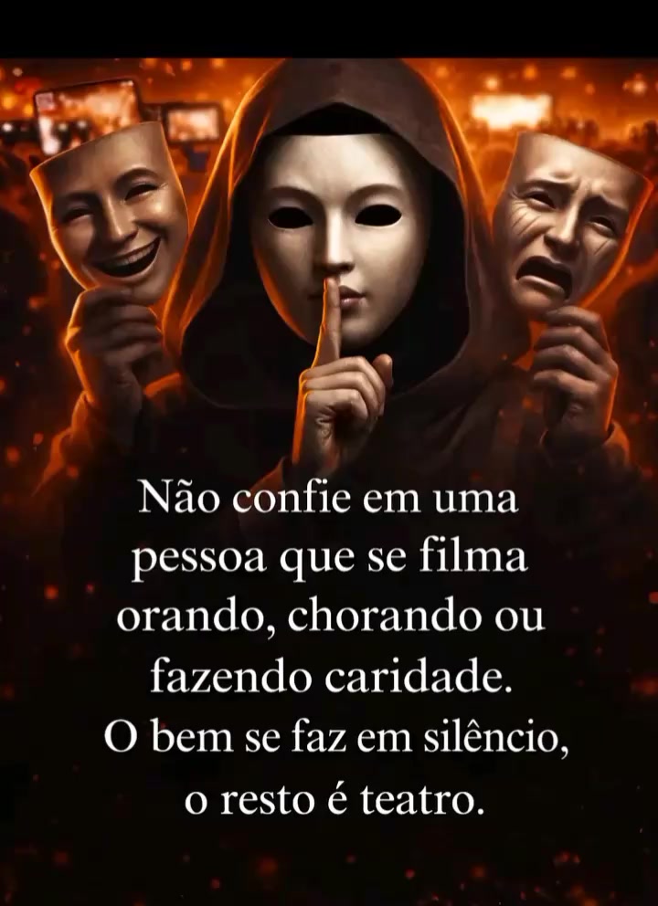 @iluminado