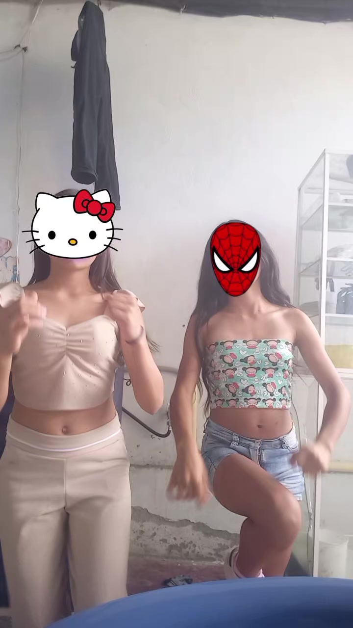 @โ๊ณโธโธ๐๐๐ถ๐๐ถ ๐โธโธ๊ณโ
