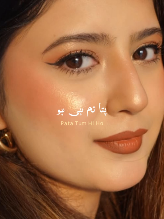 @Arishfa khan