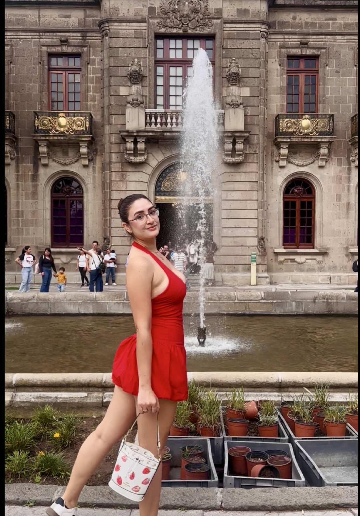 @Scarlet Jiménez