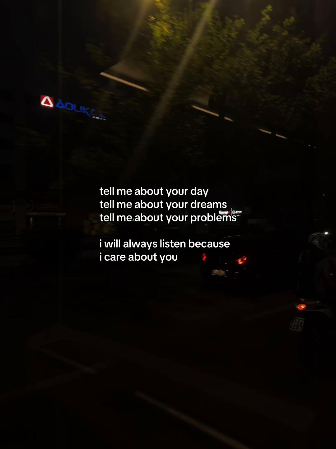 @0703