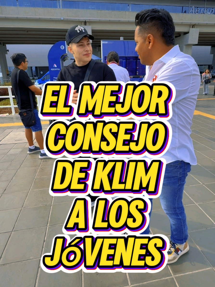 @Prensa Perú🇵🇪