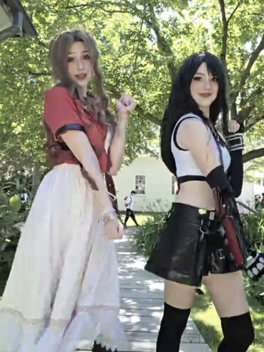 @bree | sothisii