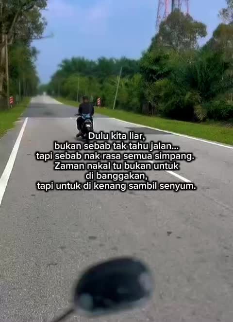 @Terpaling_Areyoii96