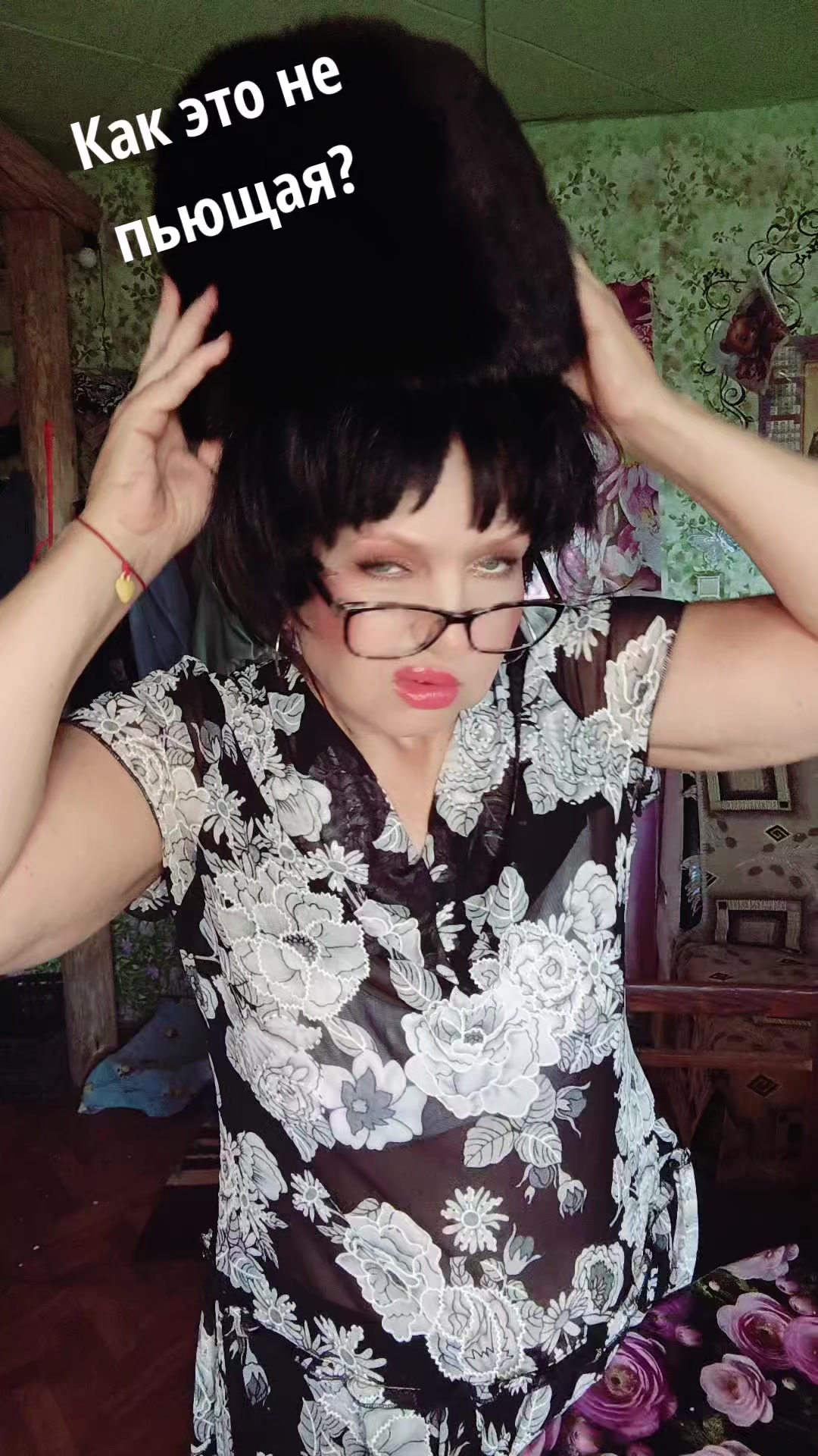 @Весна!🌱🌱🌱