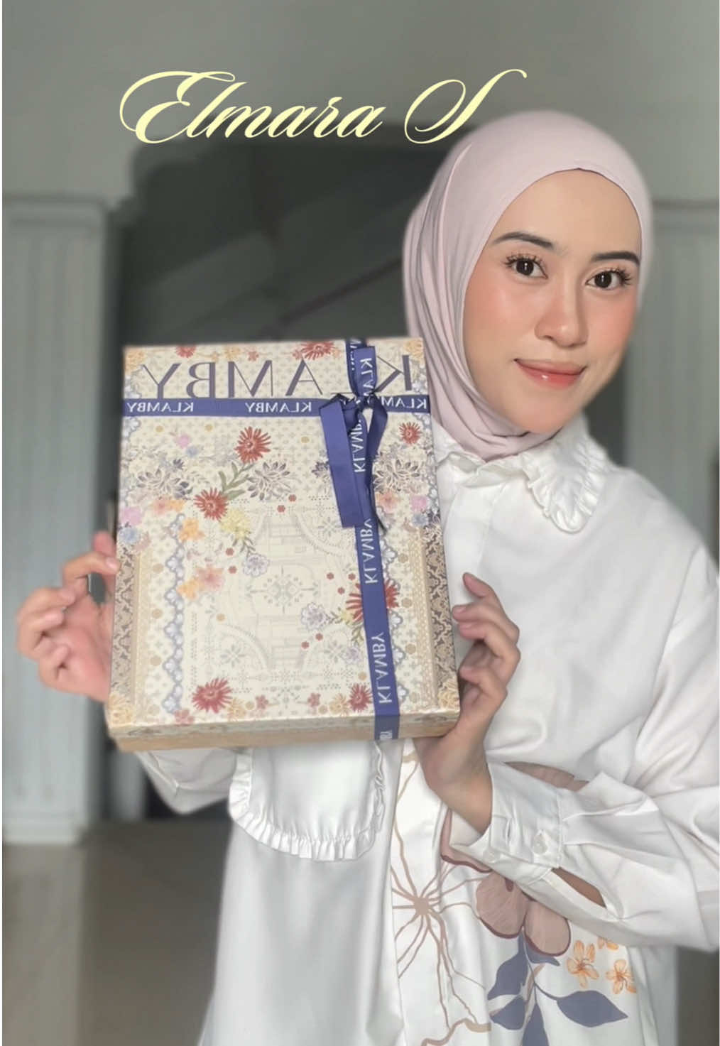 @Devina