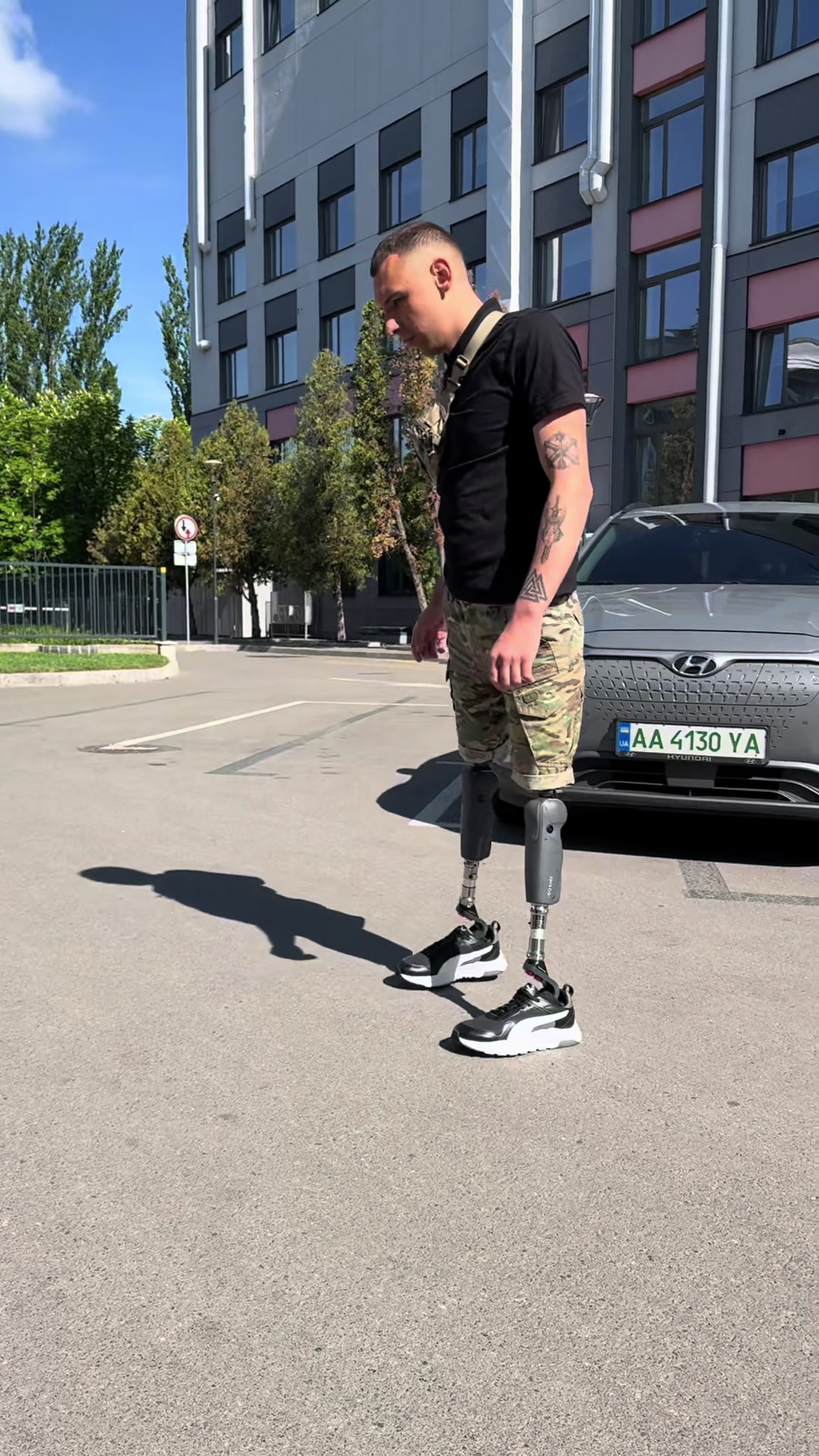 @_XAKIM_