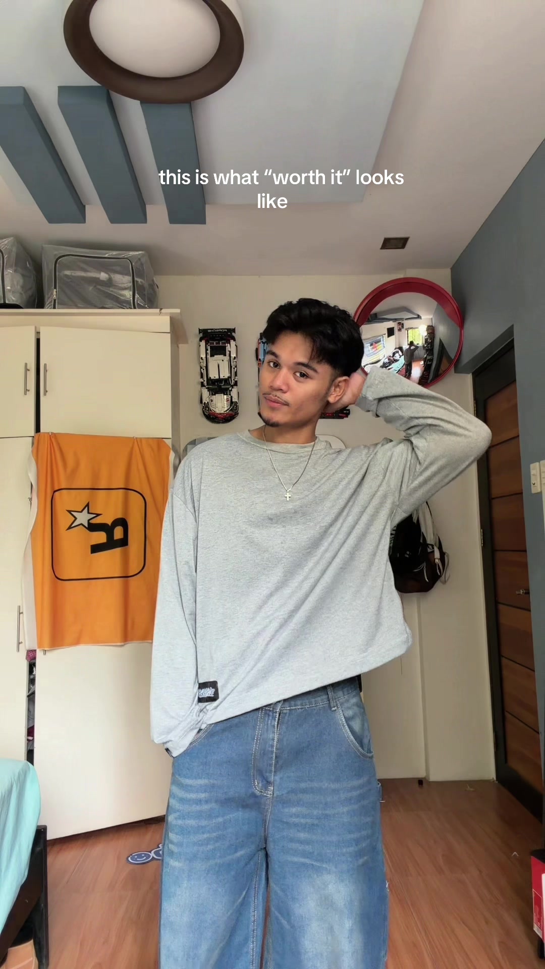 @Jeypyy