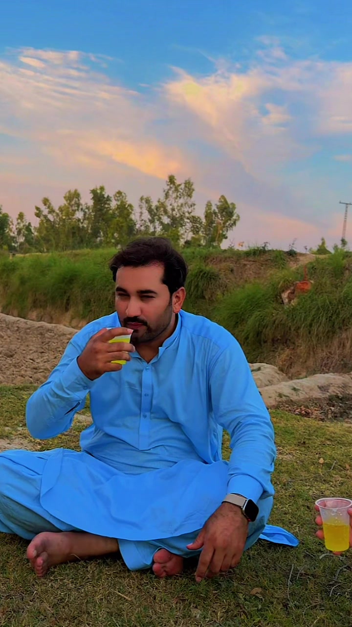 @Wajid Gull