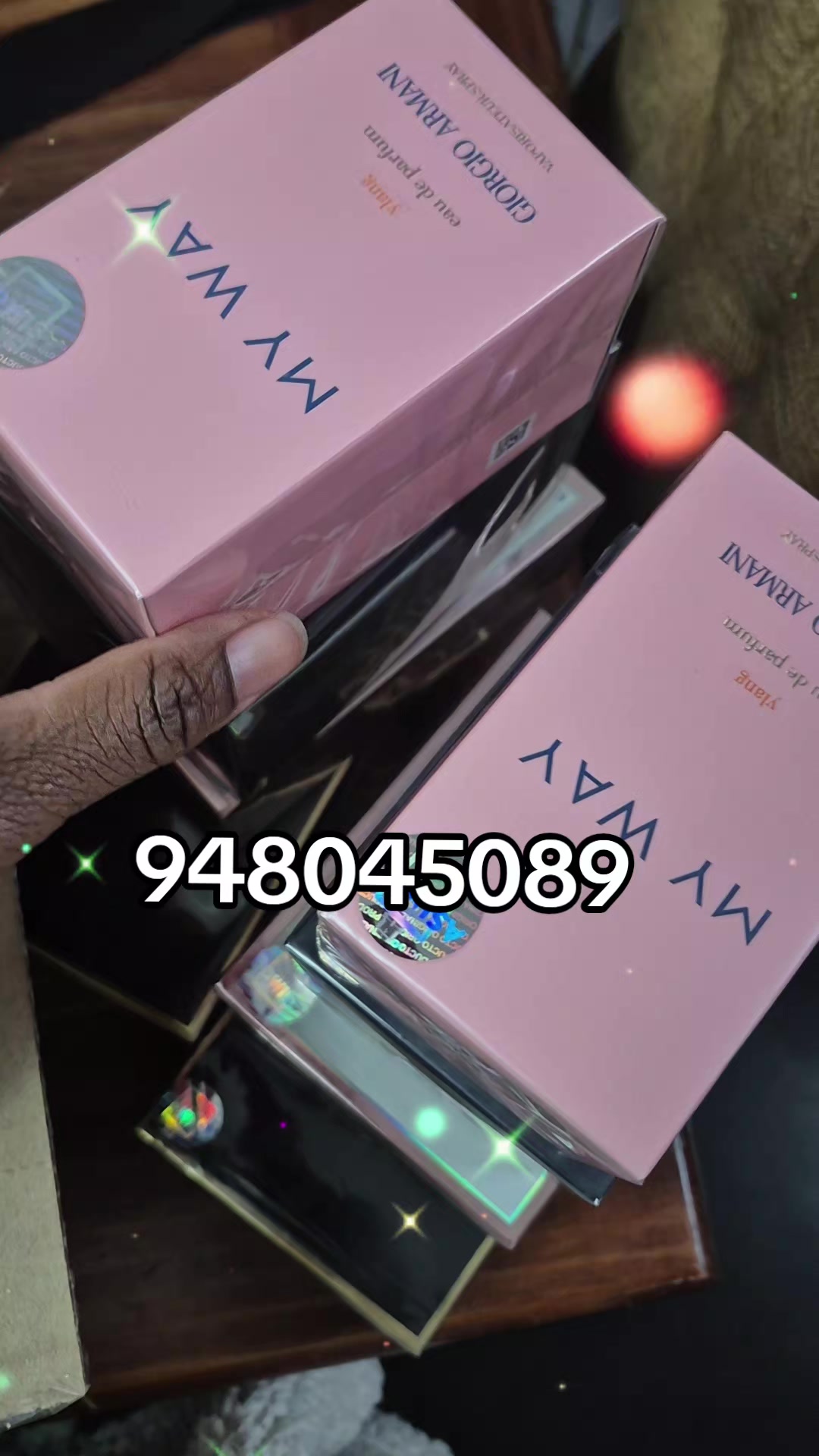 @venta por mayor para negocio