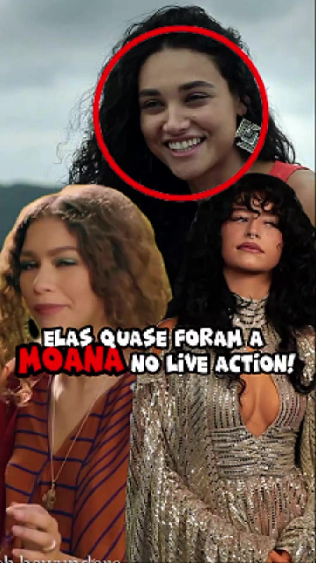 @Montanha_Geek