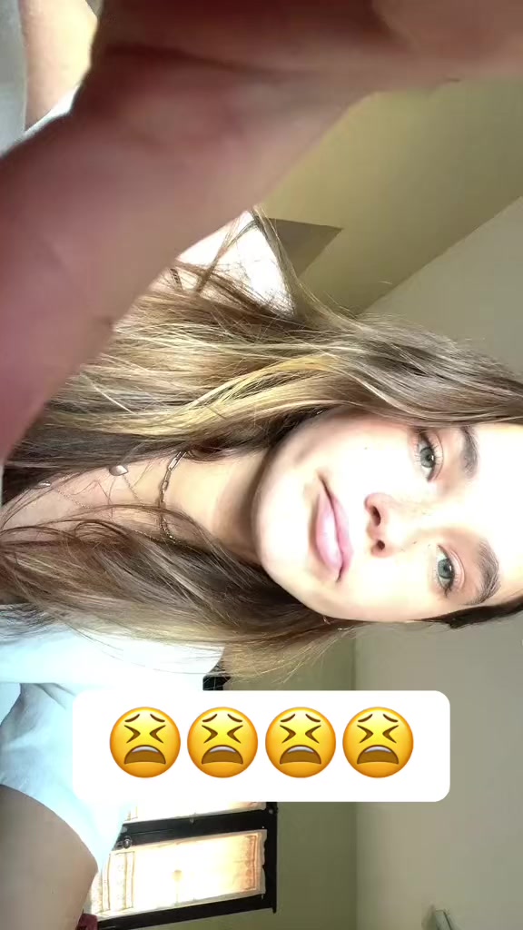 @delfii✬❀❦