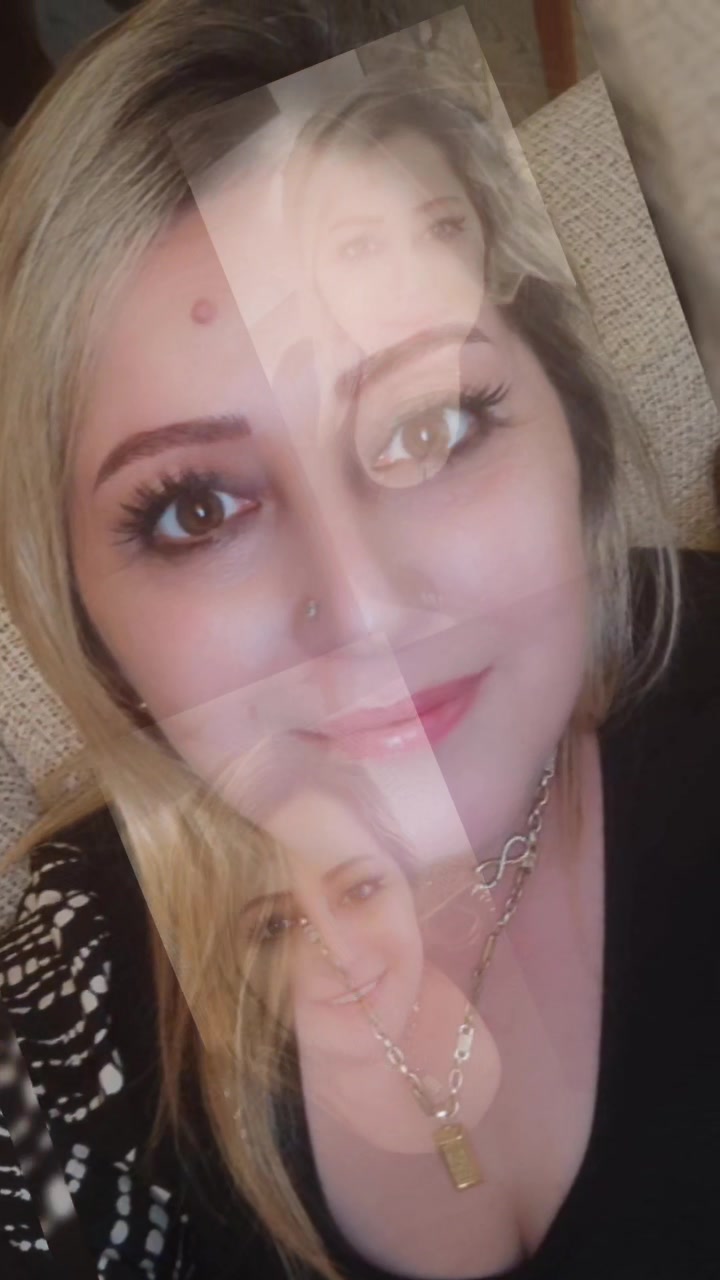 @G&uuml;lcan