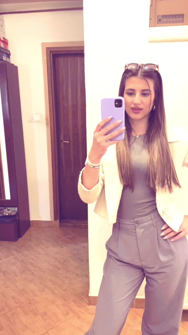 @марија