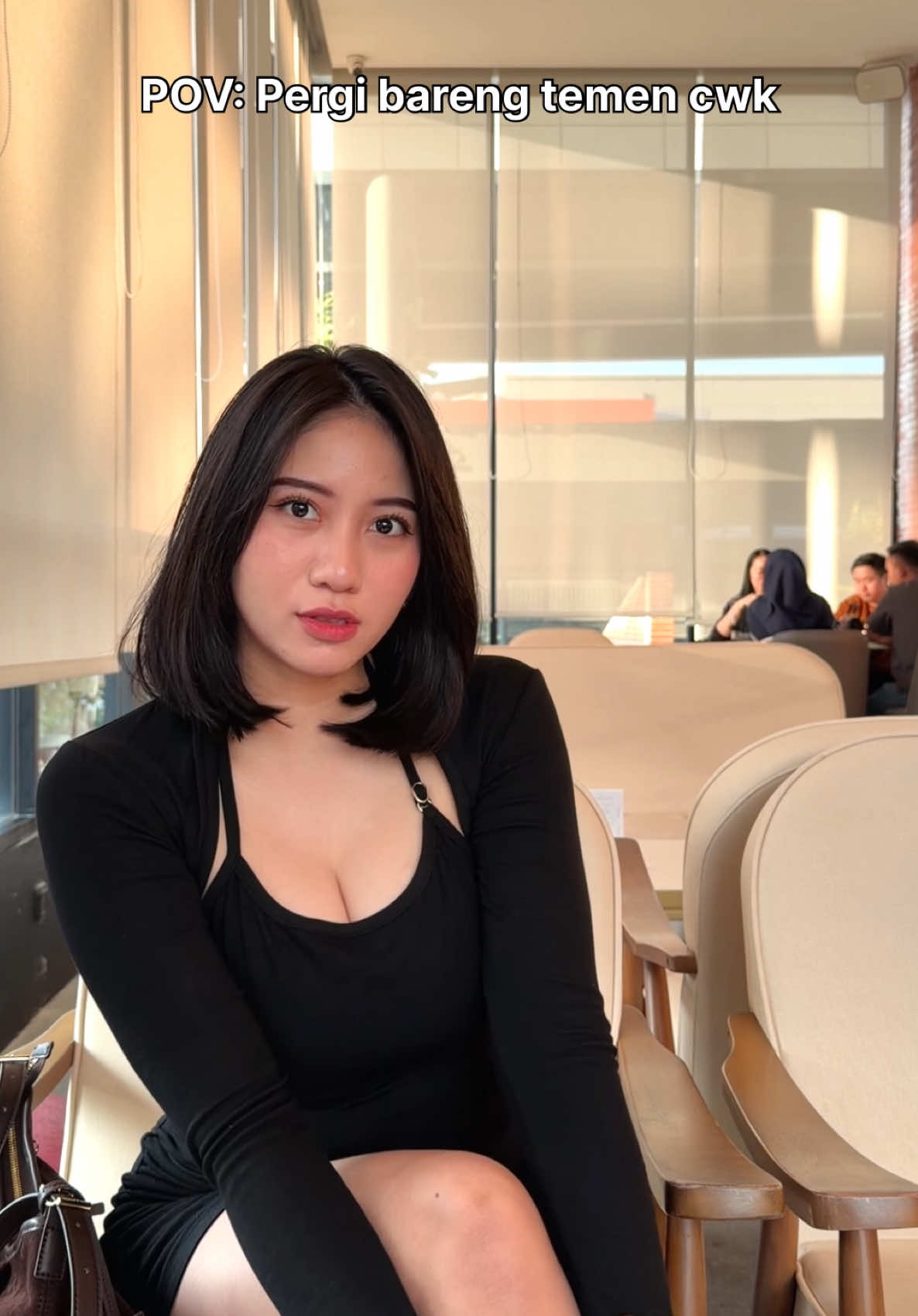 @kinandaputriii