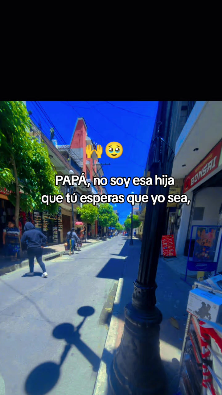 @Isa Lopez90