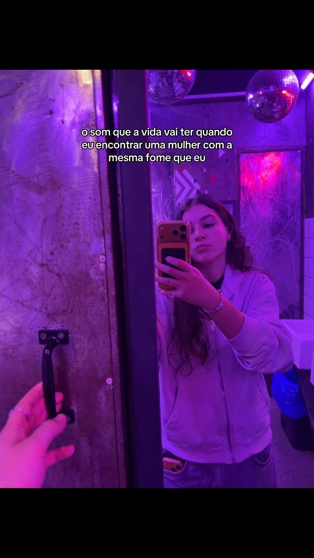 @calcinha 🩲