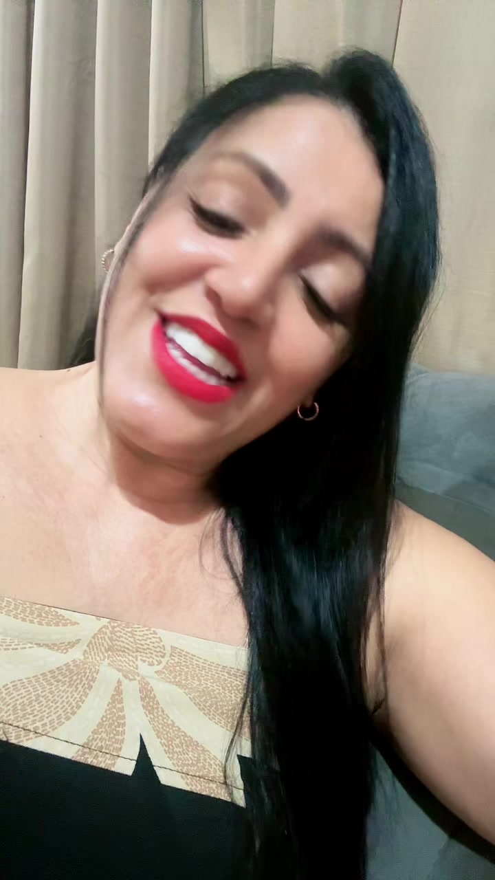 @marilinhas