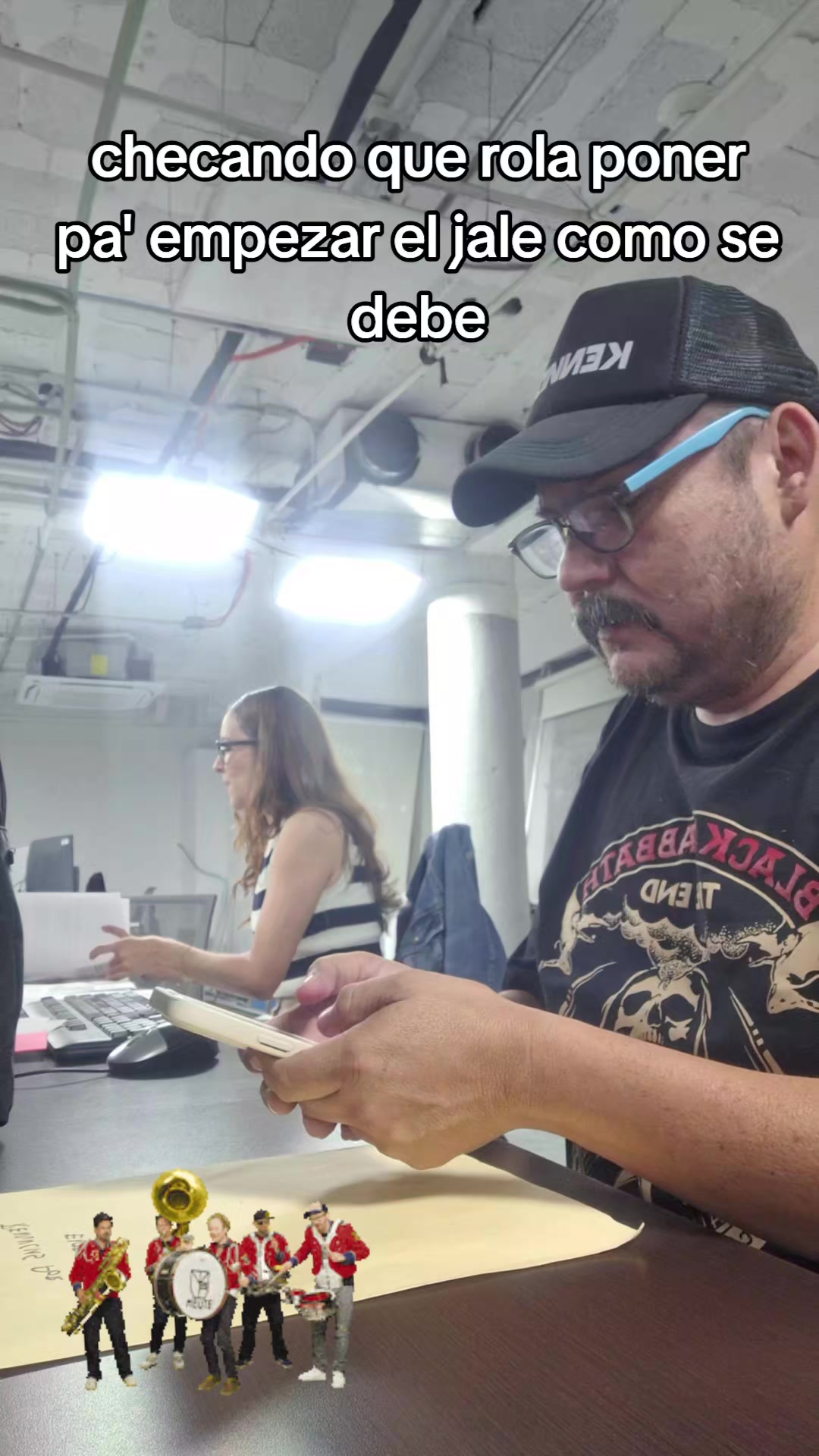 @JJ
