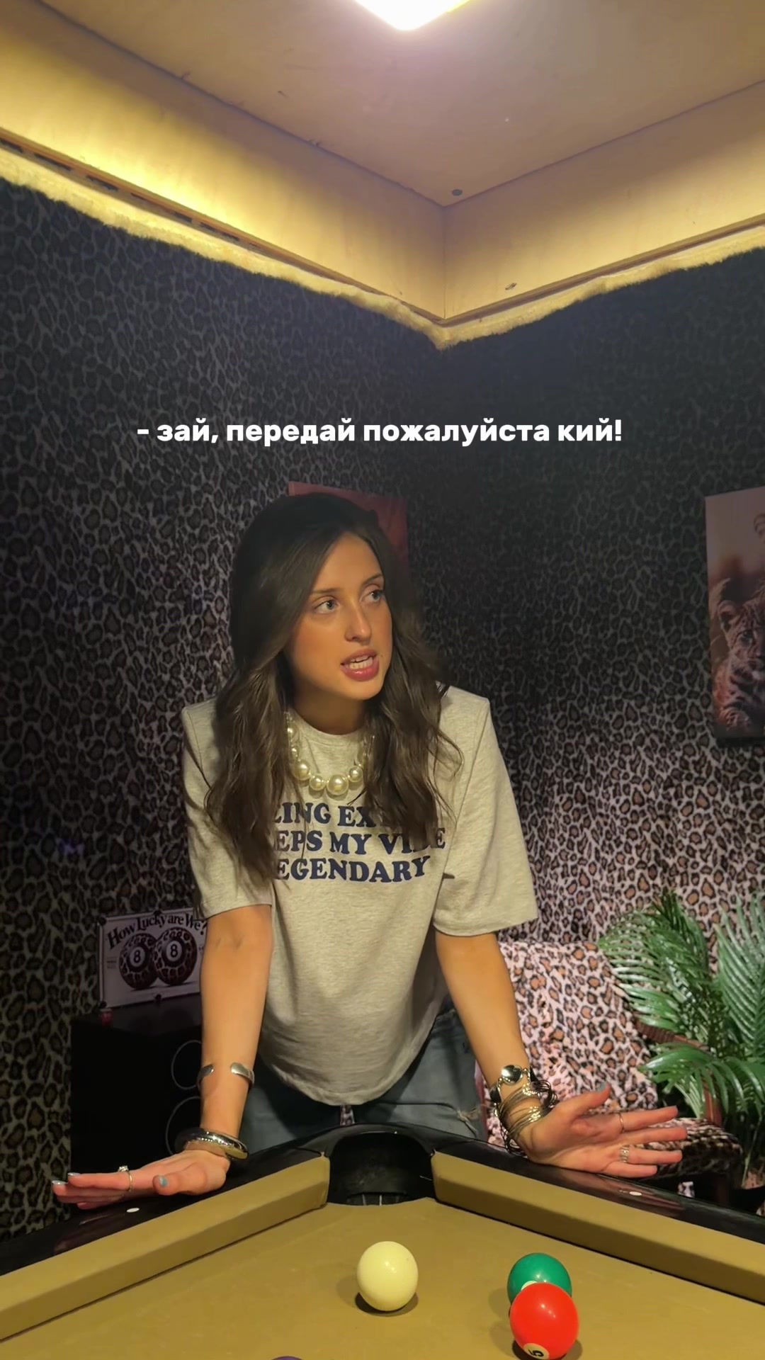 @miropolskaia