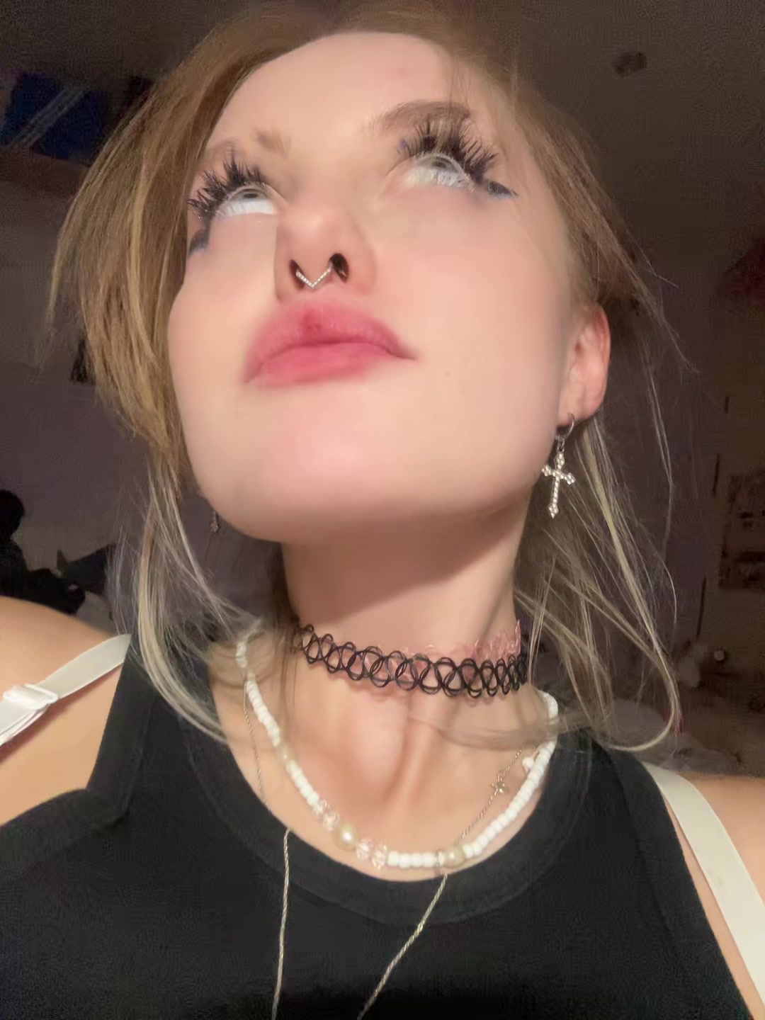 @olkdolkk
