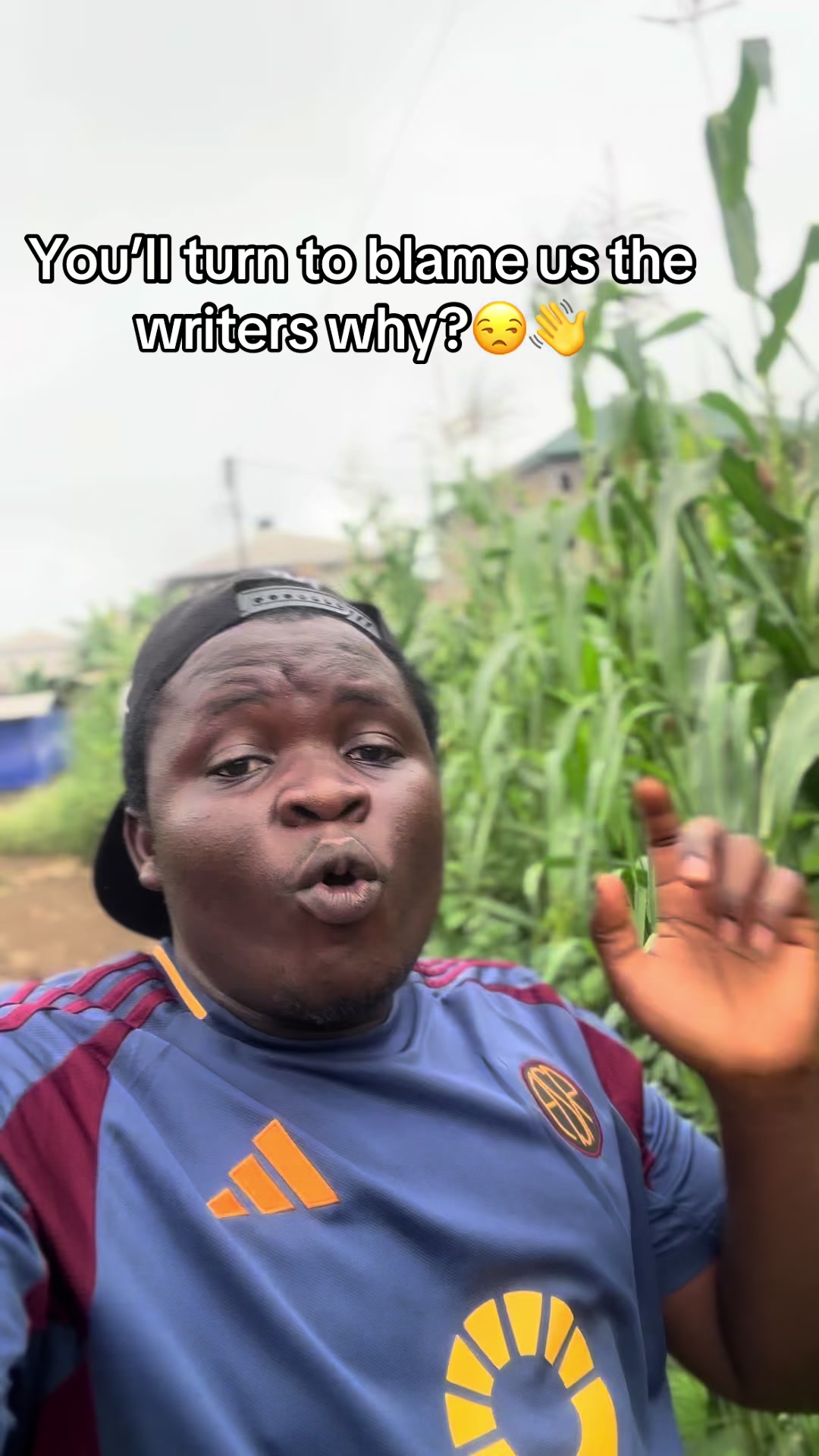 @BecklyOfficial🐐🇨🇲