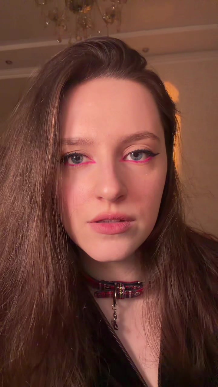 @alicealicealice