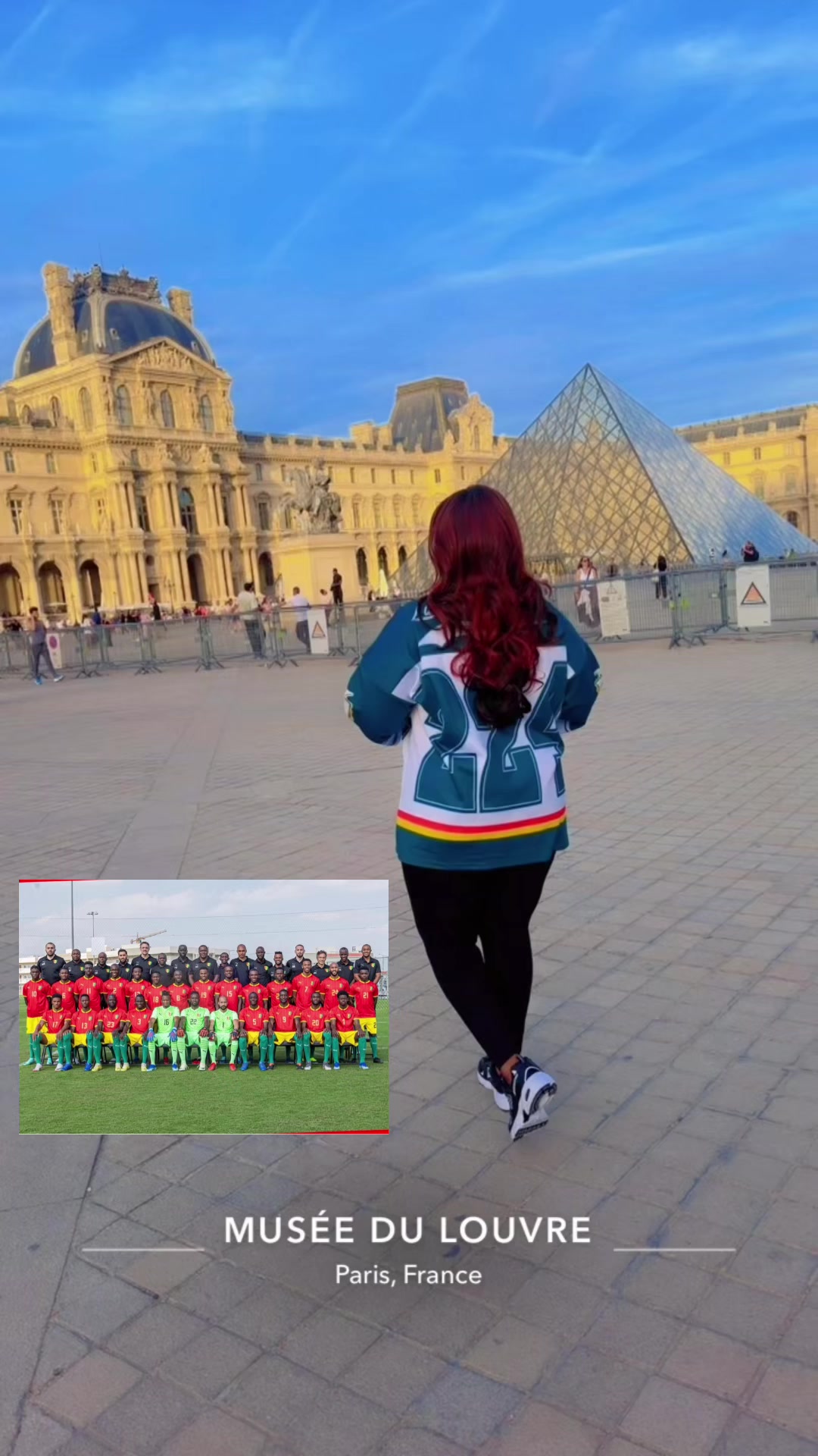 @Chic teint  🧴 🧼 224🇬🇳
