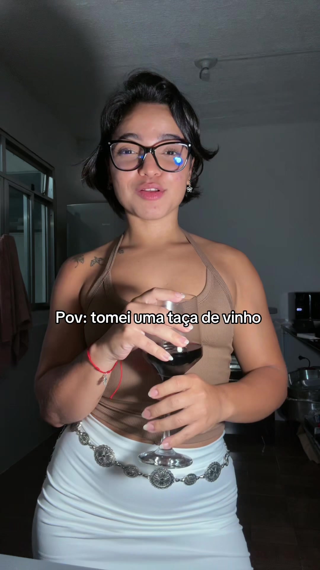 @Lorena Nascimento ✨