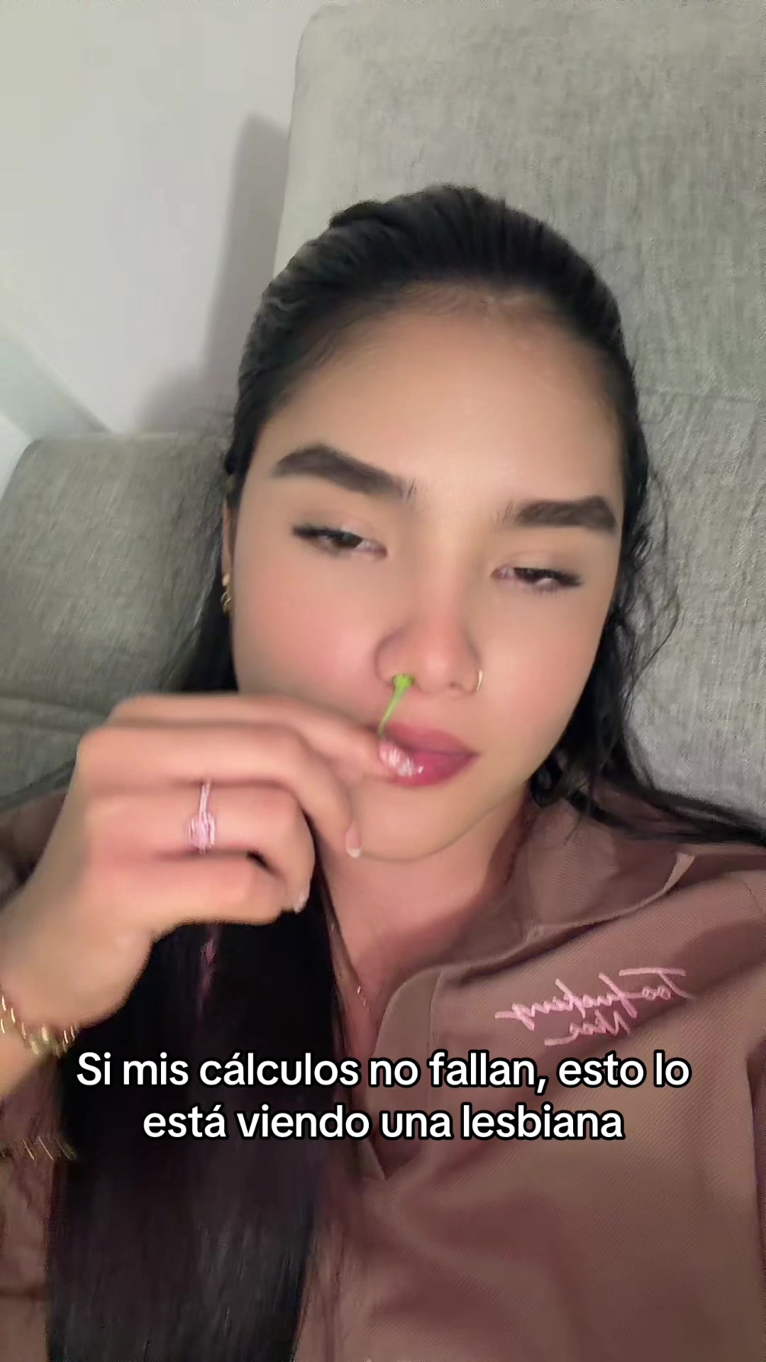 @Camiagudeloc